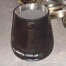 A234 Wpb Carbon Steel Reducer